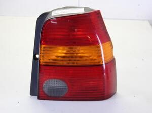 Achterlicht SEAT AROSA (6H)