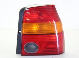 Combination Rearlight SEAT AROSA (6H)