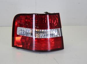 Combination Rearlight FIAT STILO Multi Wagon (192_), FIAT STILO (192_)