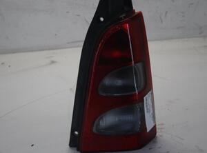 Combination Rearlight SUZUKI WAGON R Hatchback, SUZUKI WAGON R+ Hatchback (MM)