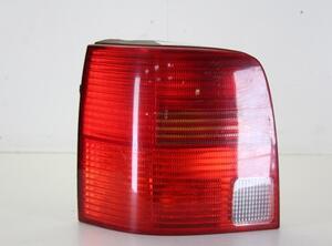 Combination Rearlight VW PASSAT Variant (3B5)