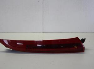 Combination Rearlight VOLVO XC90 I (275)