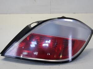 Combination Rearlight OPEL ASTRA H (A04)