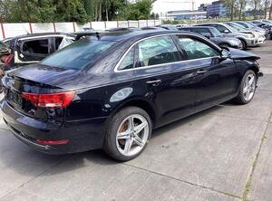 Achterlicht AUDI A4 (8W2, 8WC, B9), AUDI A4 (8K2, B8)