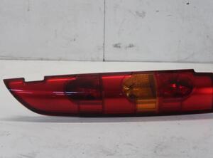 Combination Rearlight RENAULT KANGOO Express (FC0/1_)