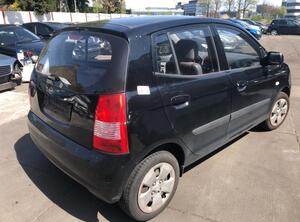 Combination Rearlight KIA PICANTO (SA)