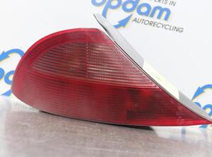 Combination Rearlight LANCIA Y (840_)