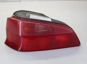 Combination Rearlight PEUGEOT 106 II (1A_, 1C_), PEUGEOT 106 I (1A, 1C)