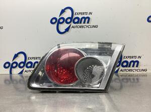 Combination Rearlight MAZDA 6 Saloon (GG)