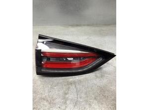 Combination Rearlight RENAULT ESPACE V (JR_)