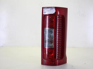 Combination Rearlight FIAT DUCATO Van (244_), FIAT DUCATO Bus (244_), FIAT DUCATO Platform/Chassis (244_)