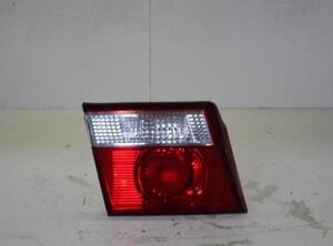 Combination Rearlight KIA CARENS II MPV (FJ)