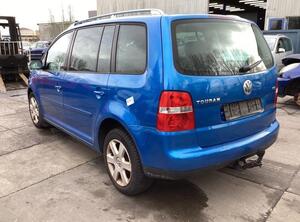 Achterlicht VW TOURAN (1T1, 1T2), VW TOURAN VAN (1T1, 1T2), VW TOURAN (1T3)