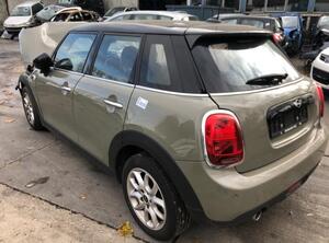 Combination Rearlight MINI MINI (F55)