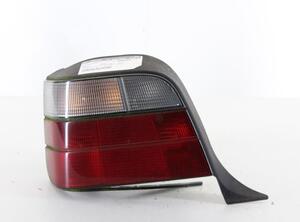 Combination Rearlight BMW 3 Touring (E36)