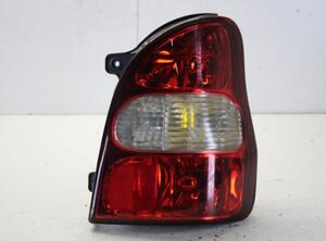 Combination Rearlight KIA CARNIVAL I (UP)