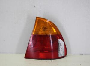 Combination Rearlight BMW 3 Touring (E46), BMW 3 Compact (E46)