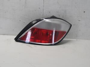 Combination Rearlight OPEL ASTRA H (A04)