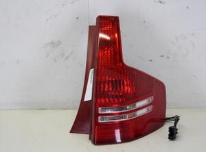 Combination Rearlight CITROËN C4 I (LC_), CITROËN C4 Coupe (LA_)