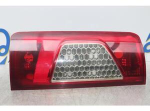 Combination Rearlight FORD TRANSIT CONNECT (P65_, P70_, P80_)