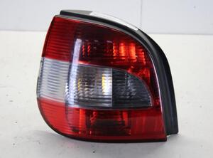 Combination Rearlight RENAULT MEGANE Scenic (JA0/1_), RENAULT SCÉNIC I MPV (JA0/1_, FA0_)