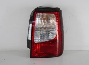 Combination Rearlight KIA JOICE (MTE1P)