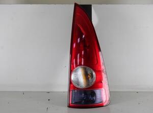 Combination Rearlight RENAULT ESPACE IV (JK0/1_)