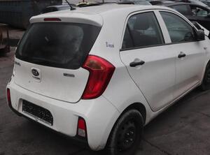 Rückleuchte rechts Kia Picanto 2 TA 924021Y010 P15022887