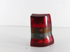 Combination Rearlight OPEL ASTRA F Estate (T92)