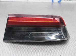 Combination Rearlight BMW 3 (G20, G80)