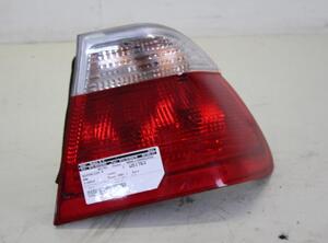 Combination Rearlight BMW 3 (E46)