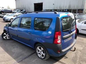 Combination Rearlight DACIA DUSTER (HS_), DACIA LOGAN MCV (KS_), DACIA DOKKER MPV (KE_), DACIA LOGAN MCV II