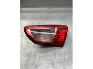 Combination Rearlight MITSUBISHI LANCER VIII Sportback (CX_A)