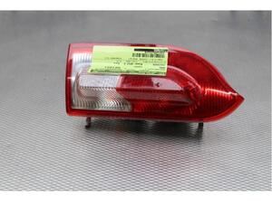 Combination Rearlight OPEL INSIGNIA A Sports Tourer (G09)