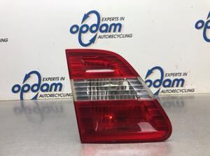 Combination Rearlight MERCEDES-BENZ B-CLASS (W245)