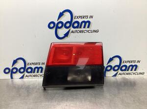 Combination Rearlight SAAB 9-5 Estate (YS3E)