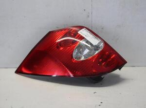 Combination Rearlight RENAULT LAGUNA II Grandtour (KG0/1_)