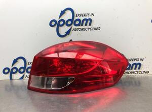 Combination Rearlight RENAULT CLIO III Grandtour (KR0/1_), RENAULT CLIO IV Grandtour (KH_)