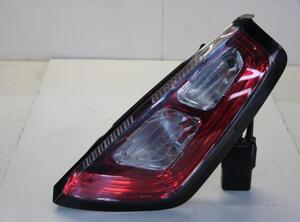 Combination Rearlight FIAT PUNTO (199_), FIAT PUNTO EVO (199_), FIAT GRANDE PUNTO (199_), ABARTH PUNTO (199_)