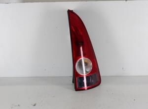 Combination Rearlight RENAULT ESPACE IV (JK0/1_)