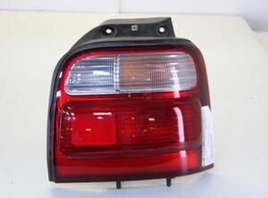 Combination Rearlight SUZUKI ALTO (EF), SUZUKI ALTO V (HA12, HA23)