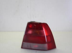 Combination Rearlight VW BORA (1J2)