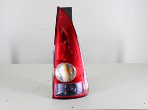 Combination Rearlight RENAULT ESPACE IV (JK0/1_)