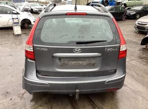 Combination Rearlight HYUNDAI i30 Estate (FD), HYUNDAI i30 (FD)