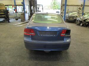 Combination Rearlight SAAB 9-3 (YS3F, E79, D79, D75)