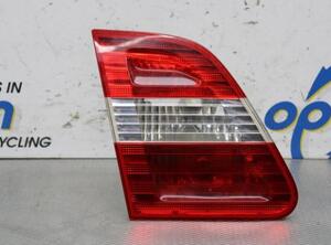 Combination Rearlight MERCEDES-BENZ B-CLASS (W245)