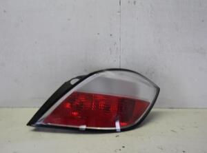 Combination Rearlight OPEL ASTRA H (A04)