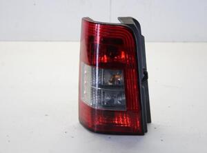 Combination Rearlight PEUGEOT PARTNER Box Body/MPV (5_, G_), PEUGEOT PARTNER MPV (5_, G_)