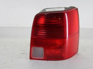 Combination Rearlight VW PASSAT Variant (3B5)