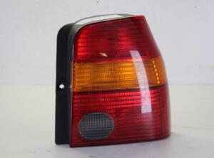 Combination Rearlight SEAT AROSA (6H)